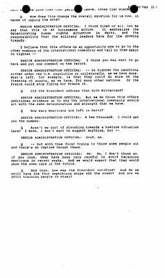 p. 15
