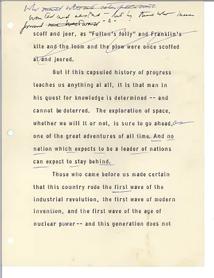 p. 27
