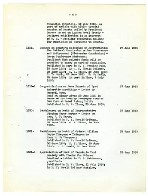 p. 32