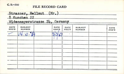 p. 27