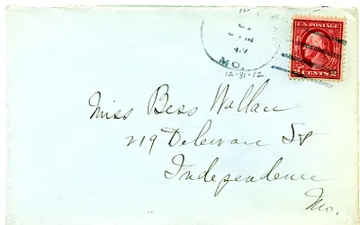 p. 4