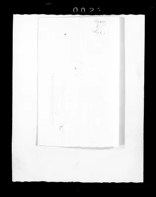 p. 33