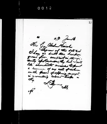 p. 50
