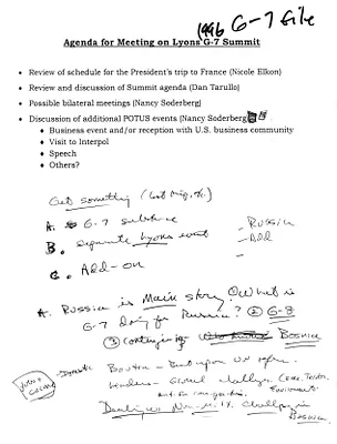 p. 36