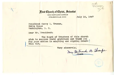 p. 2
