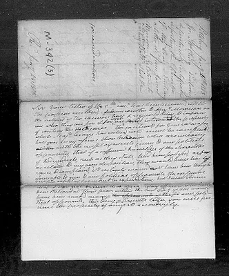 p. 31