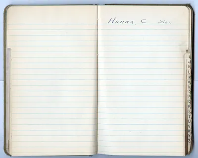 p. 31