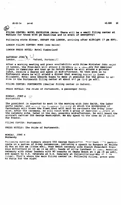 p. 12