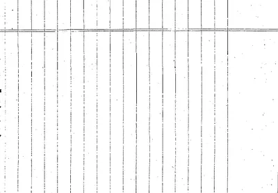 p. 31