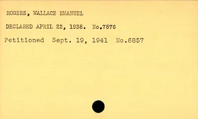 p. 60