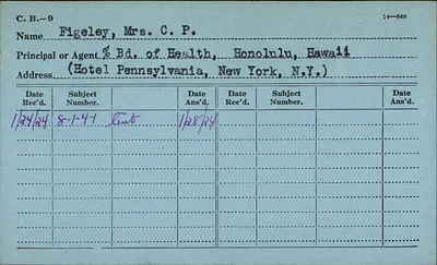 p. 35