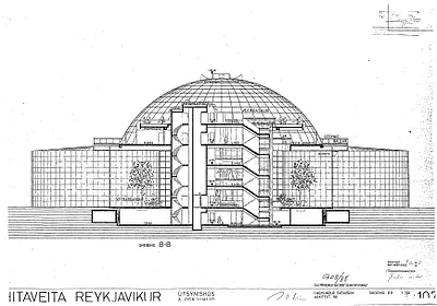 p. 40