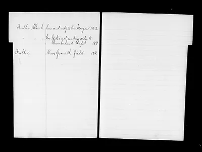p. 34