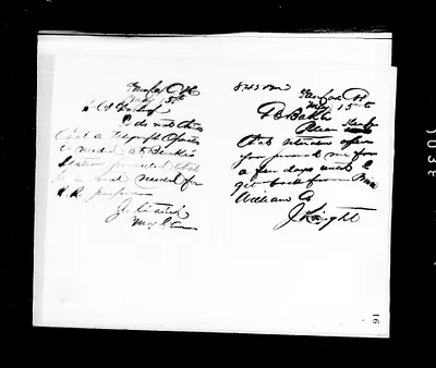 p. 60