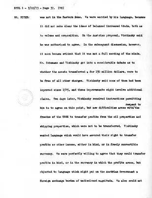 p. 37