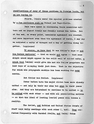 p. 6
