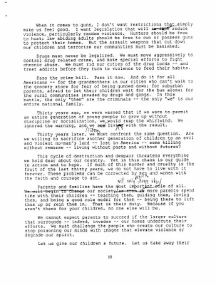 p. 29