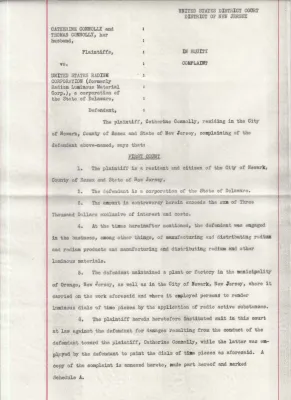 p. 8