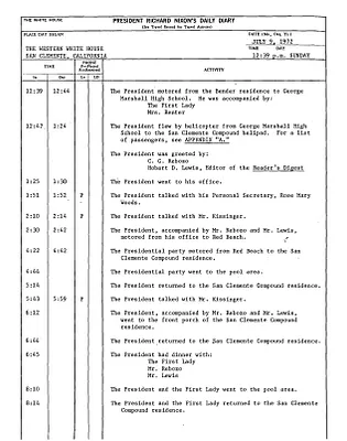 p. 27