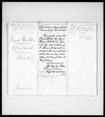 p. 58
