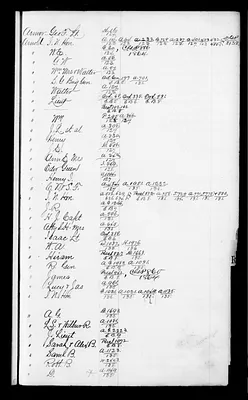 p. 38