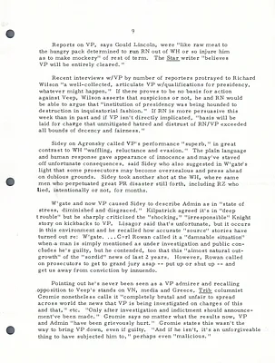 p. 58