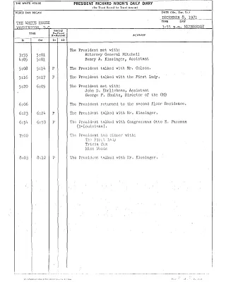p. 49
