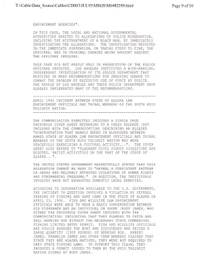 p. 12