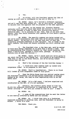 p. 53