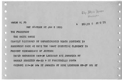 p. 41