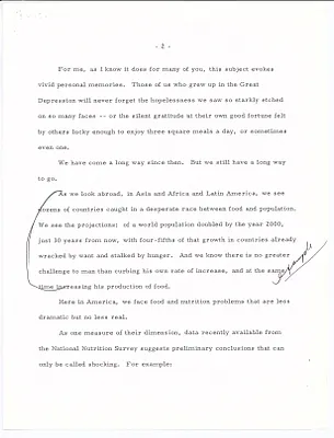p. 23