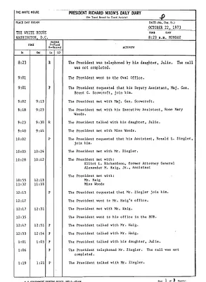 p. 27