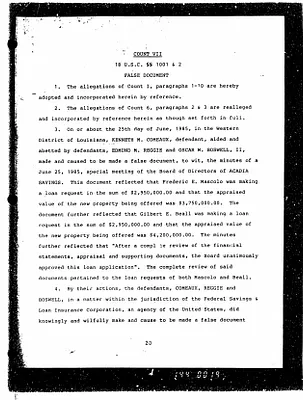 p. 39