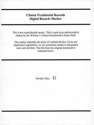 p. 60