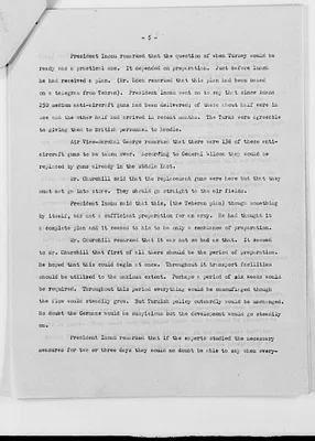 p. 49
