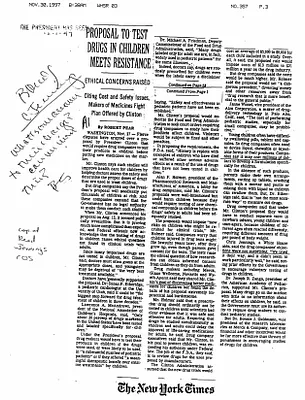 p. 22