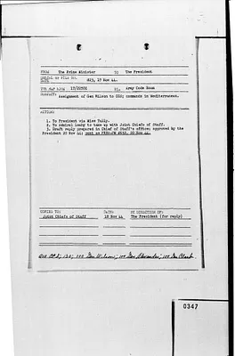 p. 40