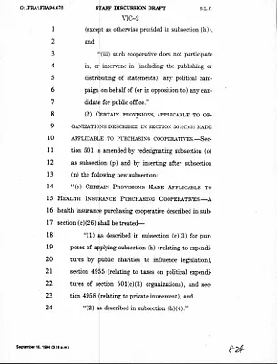 p. 46