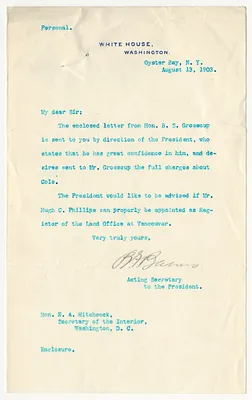 p. 1