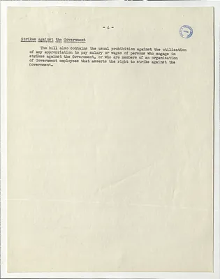 p. 8