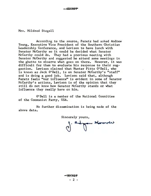 p. 5