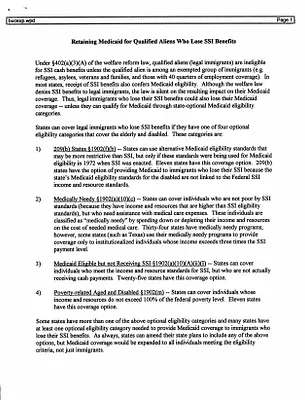p. 41