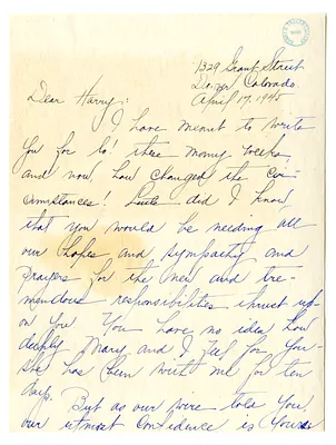 p. 1