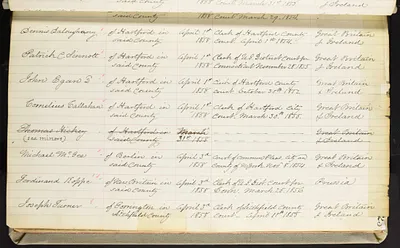 p. 24