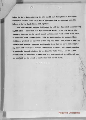 p. 59