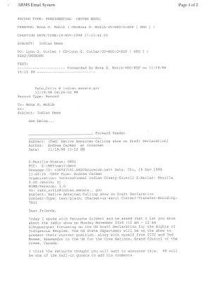 p. 15