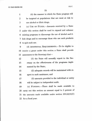 p. 21