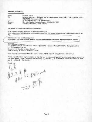 p. 28