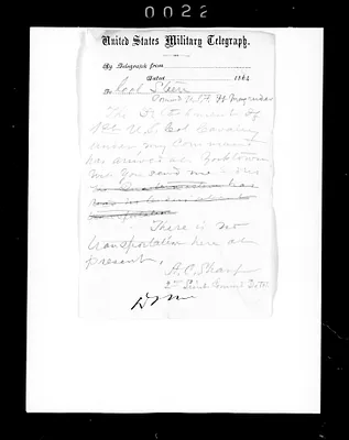p. 27