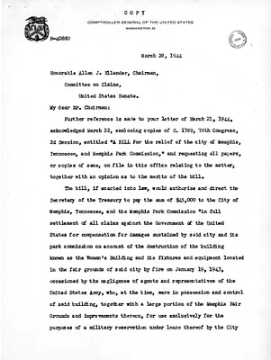 p. 35